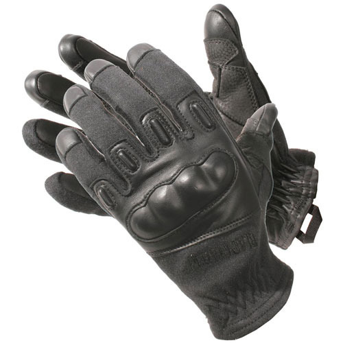 поставки Перчаток кевларовых