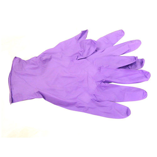 поставки Перчаток медицинских