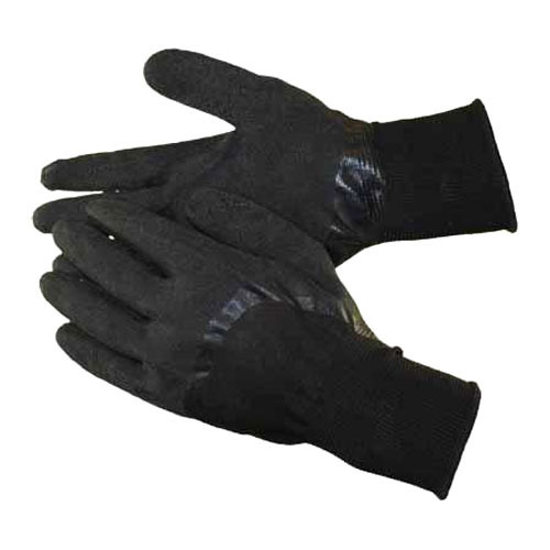 поставки Перчаток нейлоновых