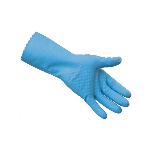 поставки перчаток резиновых хозяйственных