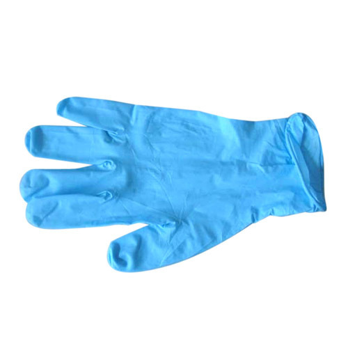 поставки Перчаток смотровых