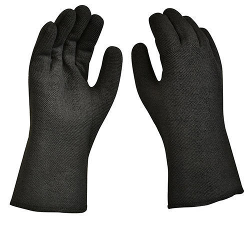 поставки Перчаток термостойких