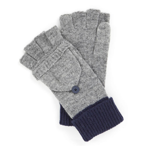 поставки перчаток трикотажных