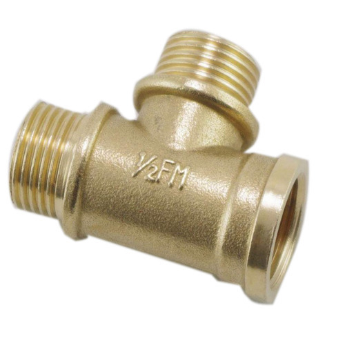 поставки переходников для труб