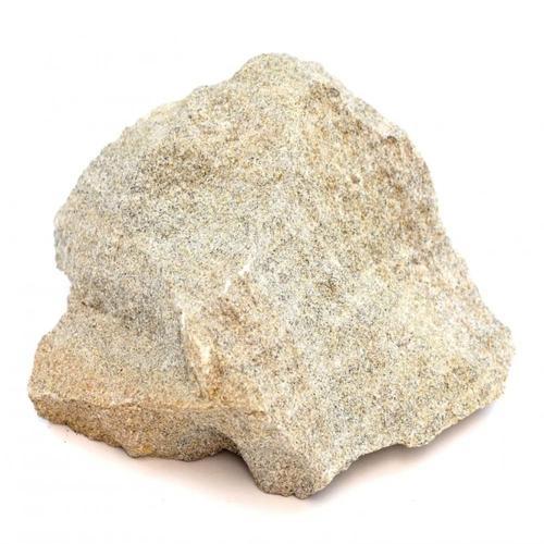 поставки песчаника