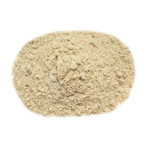 поставки песка строительного