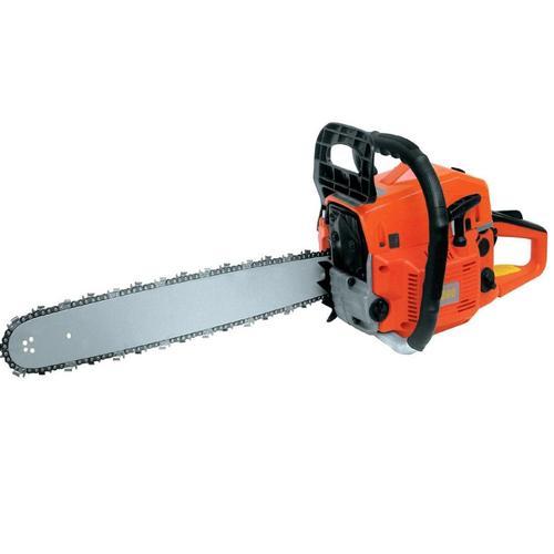 поставки пилы ручной