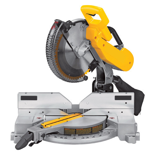 поставки пилы торцовочной