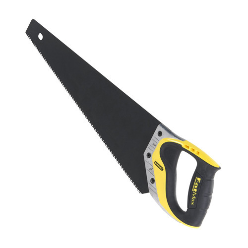 поставки Пил ручных