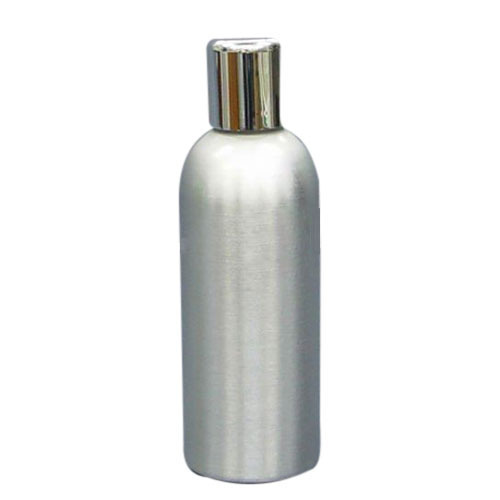 поставки пиридина