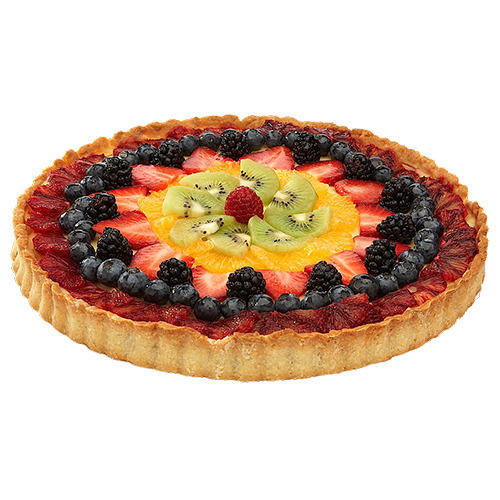 поставки Пирожков