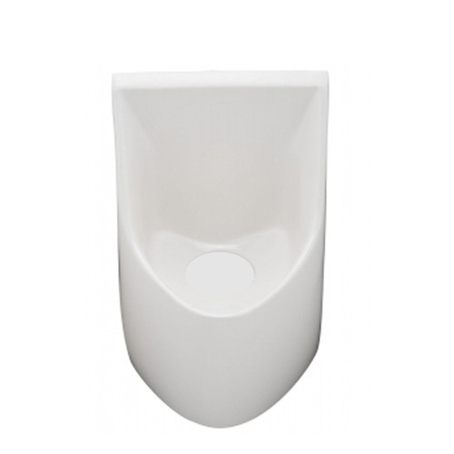 поставки писсуаров