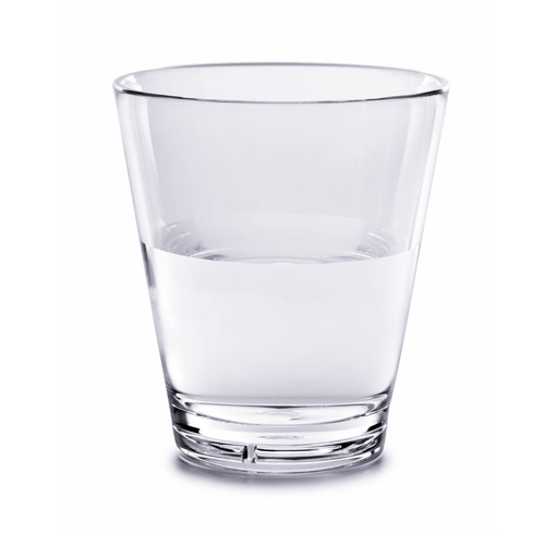 поставки питьевой воды