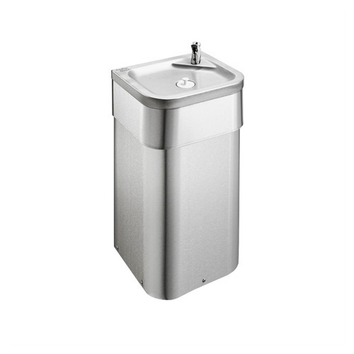 поставки Питьевых фонтанчиков