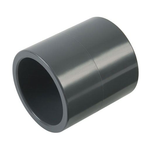 поставки Пластиката ПВХ