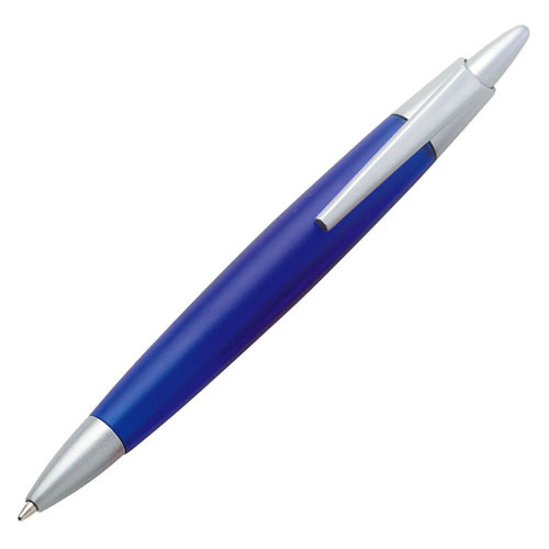 поставки пластиковой ручки