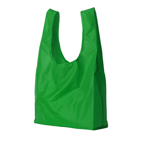 поставки пластиковых пакетов