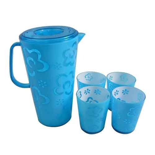 поставки пластикового стакана