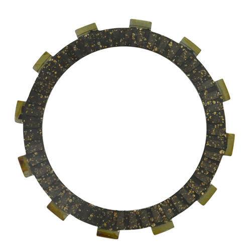 поставки пластины фрикционной