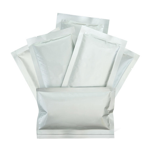 поставки пластмассовой упаковки