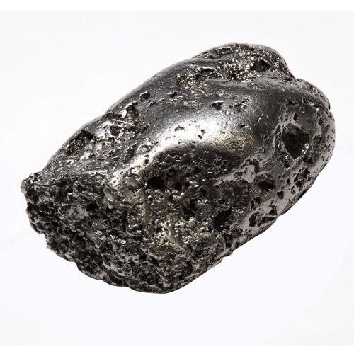 поставки Платины