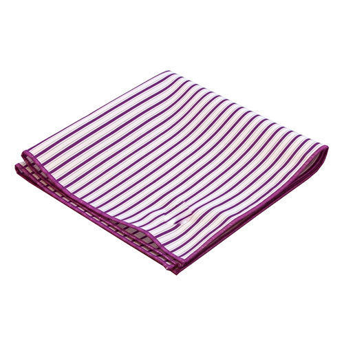 поставки Платков носовых