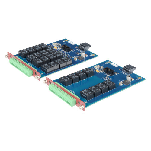 поставки плат расширения