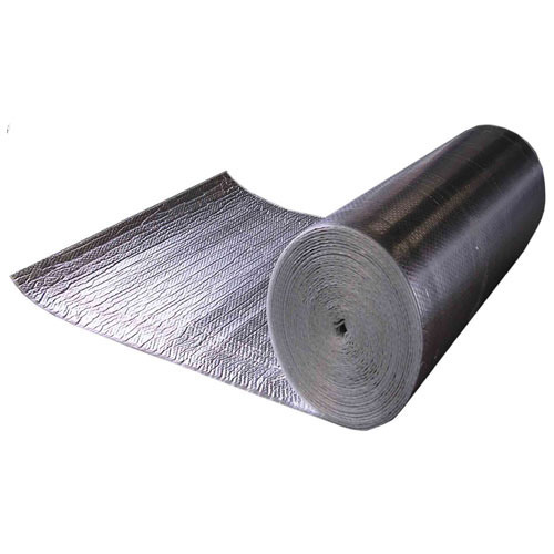 поставки пленки полиэтиленовой вторичной