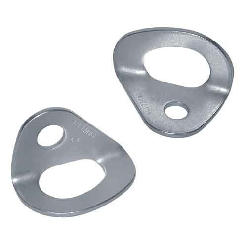 поставки плит анкерных