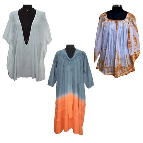 поставки Пляжной одежды