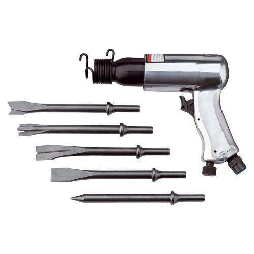 поставки пневматического молотка