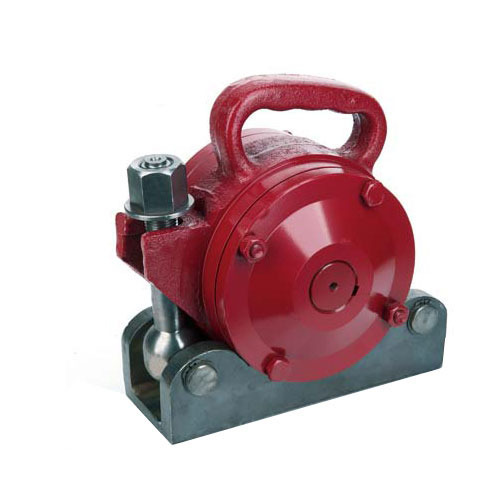 поставки Пневмовибраторов