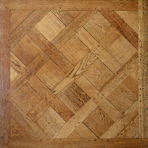 поставки подложки под паркет