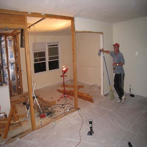 поставки Подшипника погрузчика