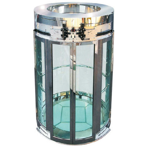 поставки подъемника гидравлического