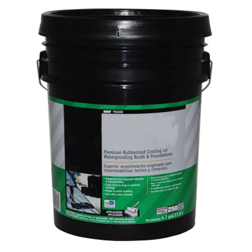 поставки покрытий каучуковых