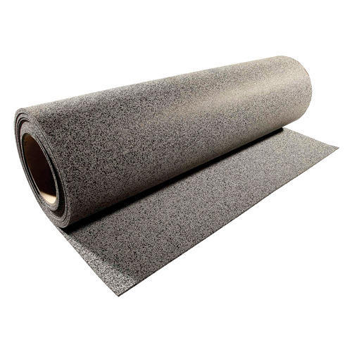 поставки покрытий напольных