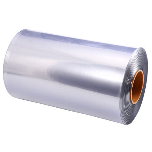 поставки полиолефина