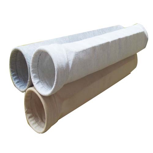 поставки политетрафторэтилена