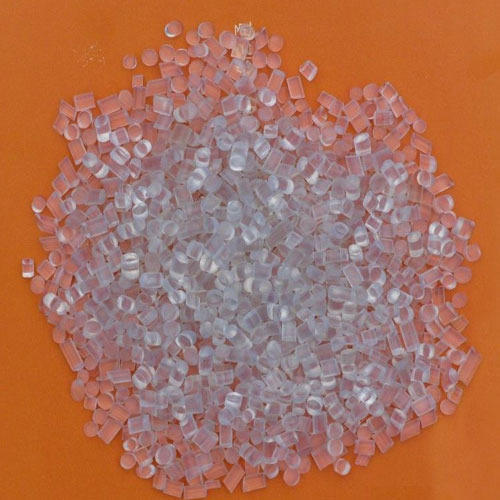 поставки поливинилхлоридов