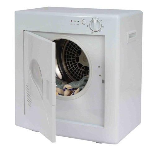 поставки поломоечных машин