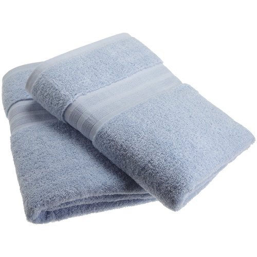 поставки полотенец