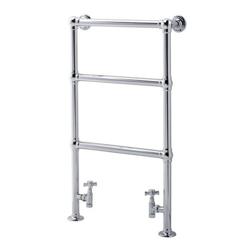 поставки полотенцесушителя электрического