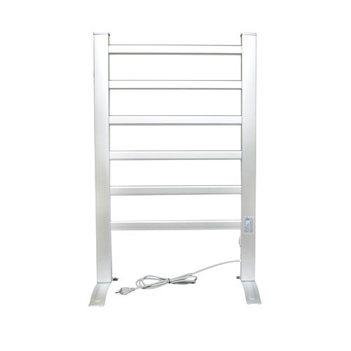 поставки Полотенцесушителей