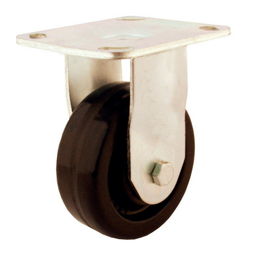 поставки поролонов