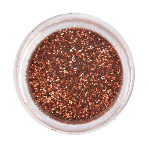 поставки Порошка медного