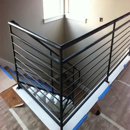 поставки поручней