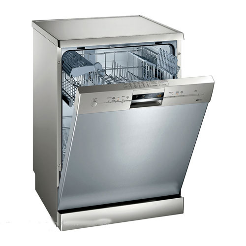 поставки Посудомойки