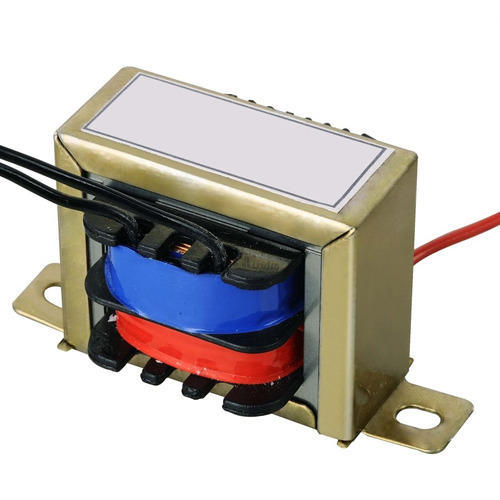 поставки преобразователя электрического