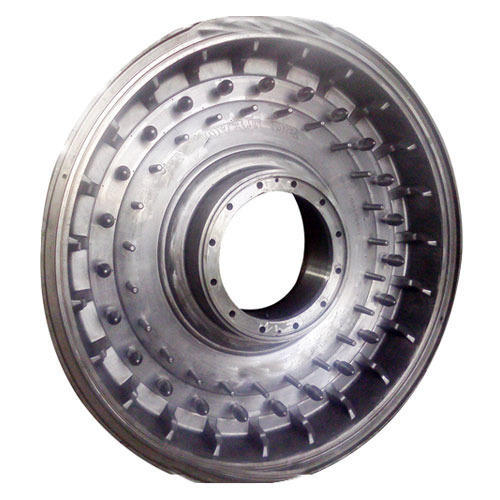 поставки Пресс-форм шинных